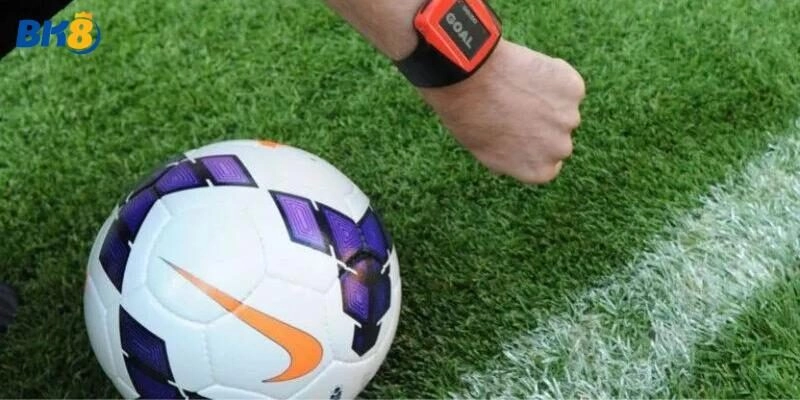 Giải mã Hiệp phụ bao nhiêu phút