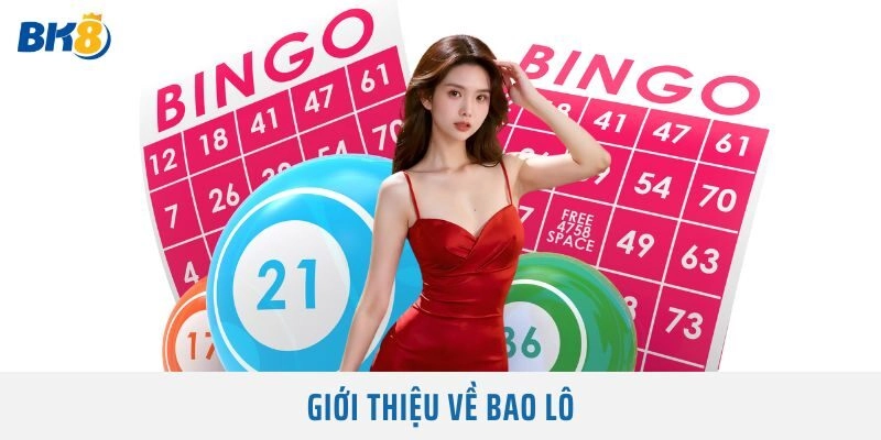 Bí Quyết Chơi Bao Lô Tăng Cơ Hội Trúng Thưởng