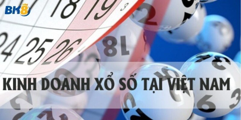 luat-ve-xo-so-cho-doanh-nghiep