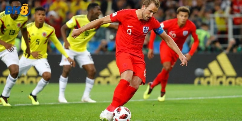 Bí kíp chốt cược tài xỉu 3 bàn thắng hiệu quả nhất