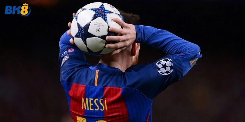 Kèo Ném Biên – Các Loại Hình Cá Cược Và Kinh Nghiệm Soi Kèo