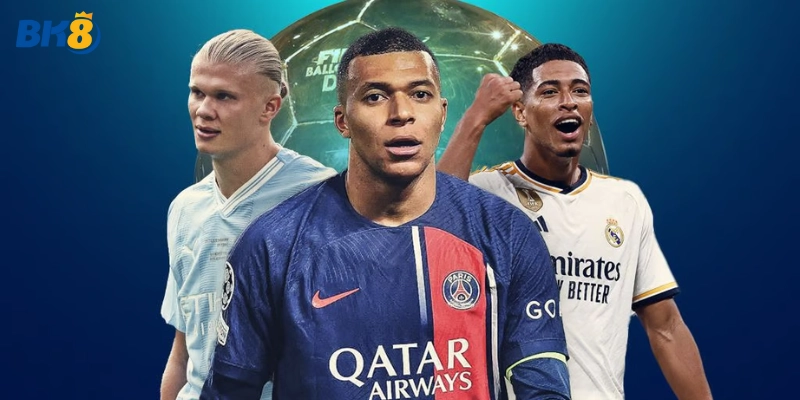 Các loại kèo tuồng thường gặp