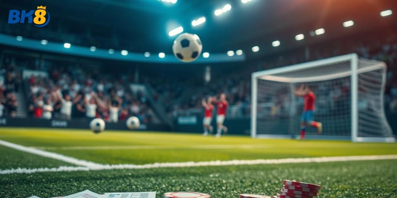 Thông tin sơ lược về kèo giữ sạch lưới