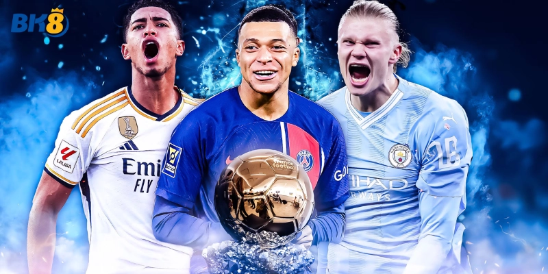 Kèo Tuồng – Dấu Hiệu Nhận Biết Để Cá Cược An Toàn Từ BK8