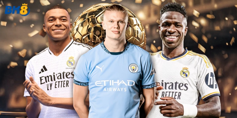 kèo tuồng và tác động của nó đối với người tham gia