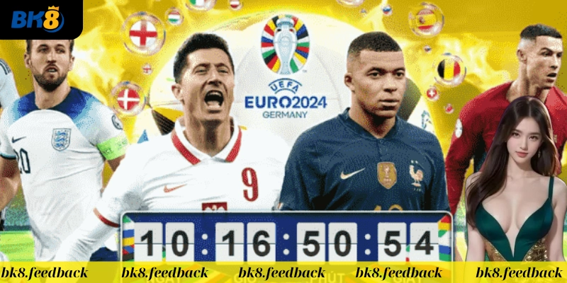 Tỷ Lệ Cược Dec là gì?