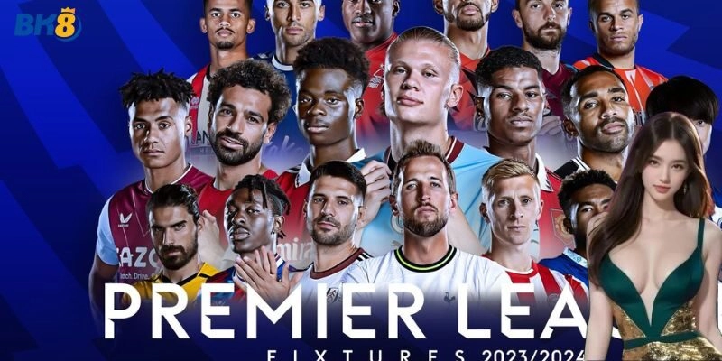 Nhận định kèo bóng đá, cập nhật mới nhất từ chuyên gia