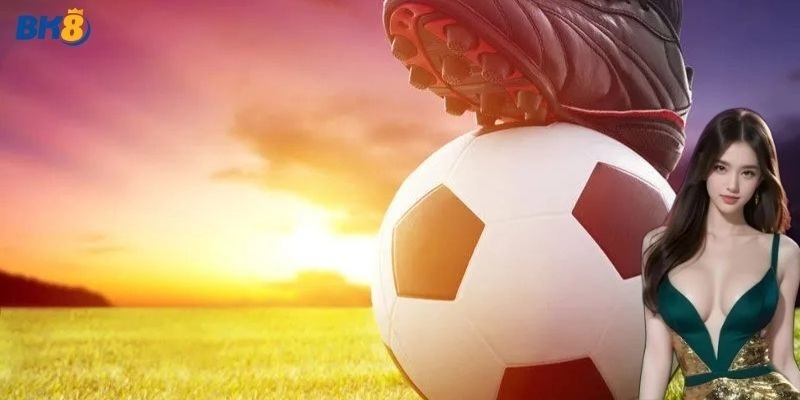 Bắt kèo 1/1.5 thắng lớn với mẹo hấp dẫn