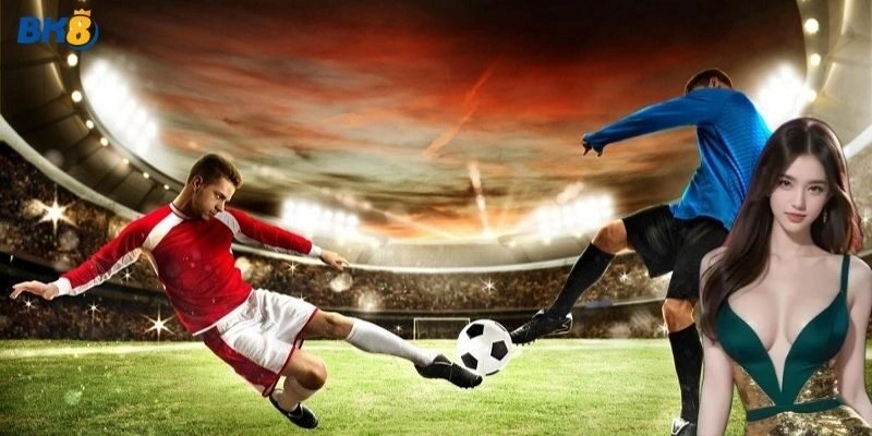 Bắt kèo 1.5/2 hiệu quả khi hiểu rõ kèo cược