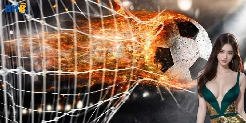 Bắt kèo dưới nhanh chóng với hướng dẫn chi tiết