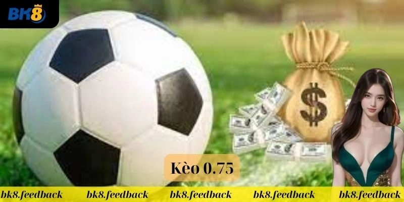 Bắt kèo siêu hay, tiền về ngay tay!