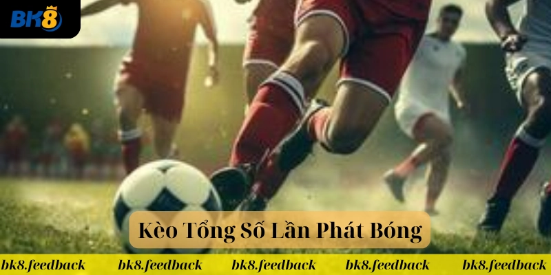 Chiến lược bắt kèo chính xác 90%