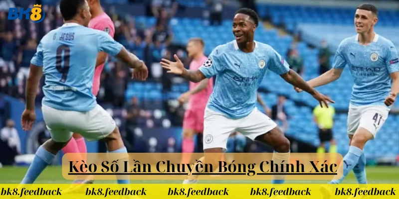 Kinh nghiệm thực chiến