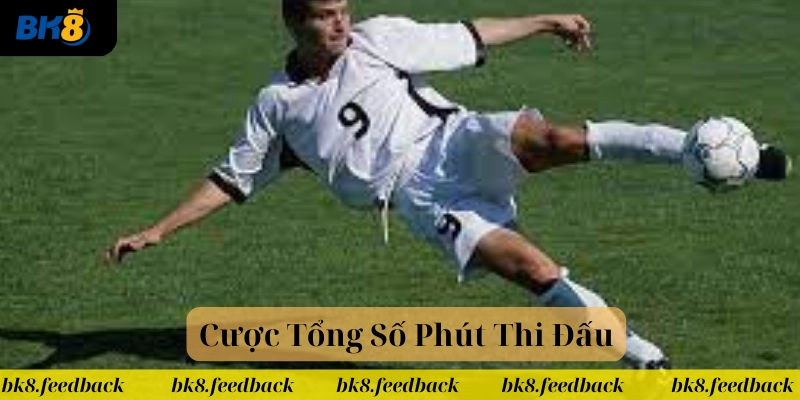 Sai lầm thường gặp