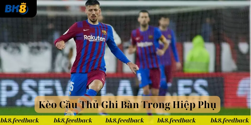 Trong kèo nên đặt ai?