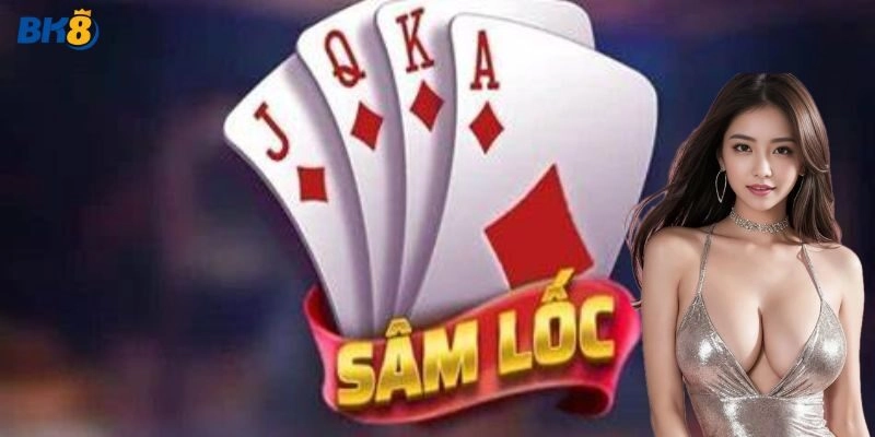 Cách Chơi Sâm Lốc: Bí Kíp Đánh Bại Mọi Đối Thủ