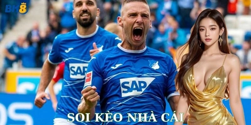 Kèo tài xỉu – Dành cho dân thích cảm xúc mạnh