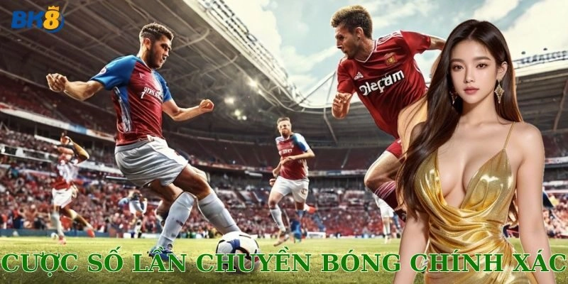 Kinh nghiệm chơi để đỉnh cao hơn