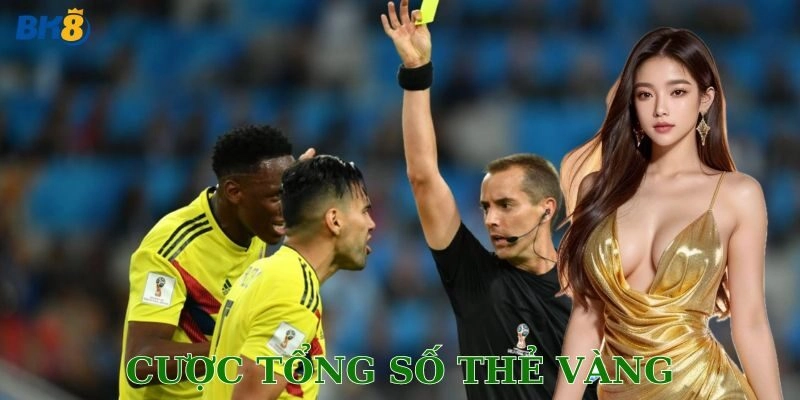 Những yếu tố ảnh hưởng trực tiếp tới số thẻ