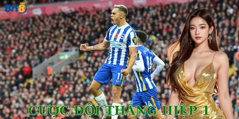 So sánh với các kèo khác cùng loại