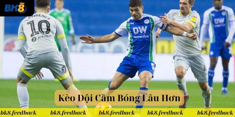 Kinh nghiệm chơi kèo dễ thắng lớn từ cao thủ