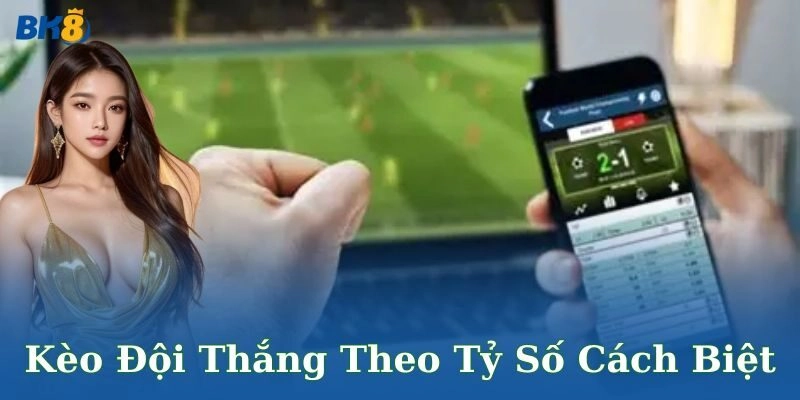 Trải nghiệm kịch tính và phần thưởng hấp dẫn